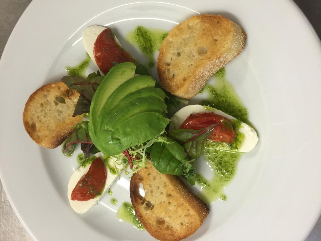 The Carpenters Arms 호텔 Pensford 외부 사진