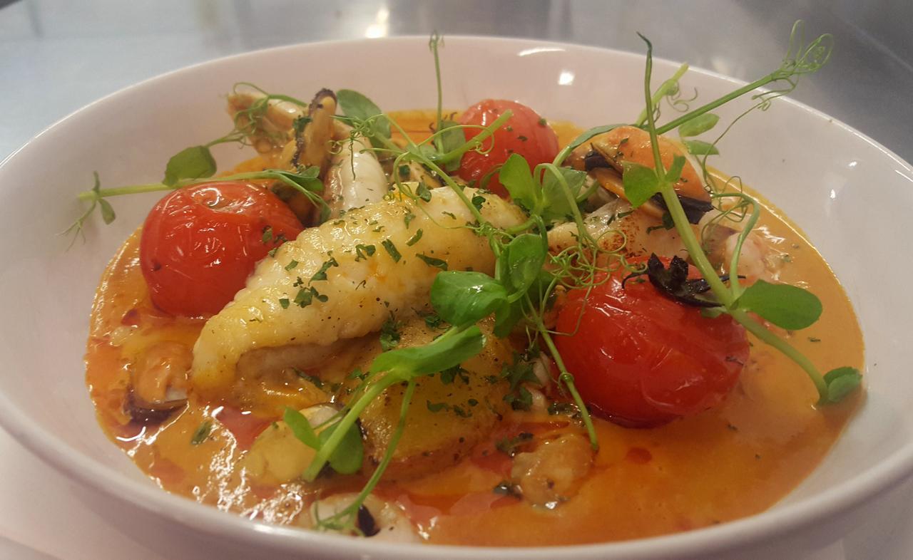 The Carpenters Arms 호텔 Pensford 외부 사진